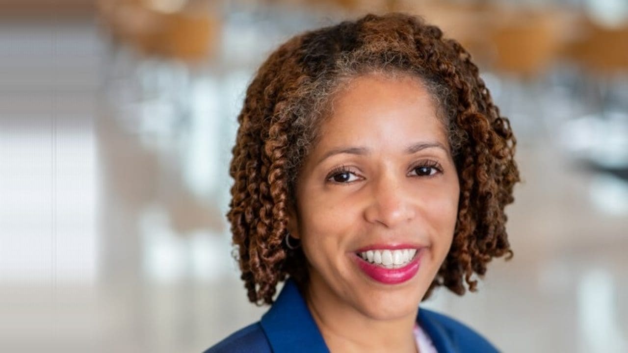 Children's Hospital of Philadelphia Appoints Renata Arrington Sanders ...