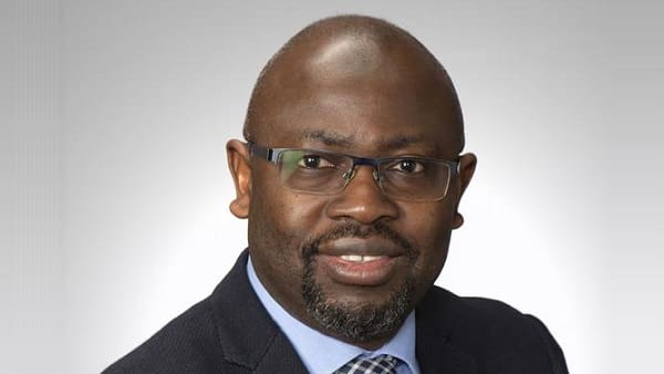 Dr. Taofeek K. Owonikoko Named Executive Director of the University of ...