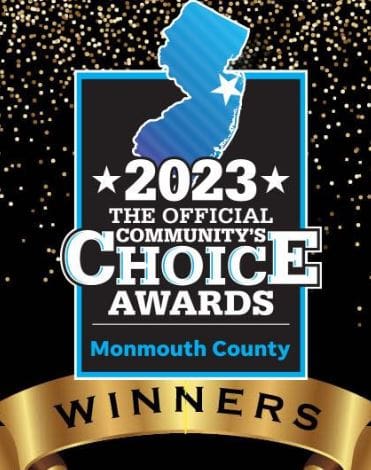 Seabrook Voted Best Retirement Community for 7th Year in a Row! | citybiz