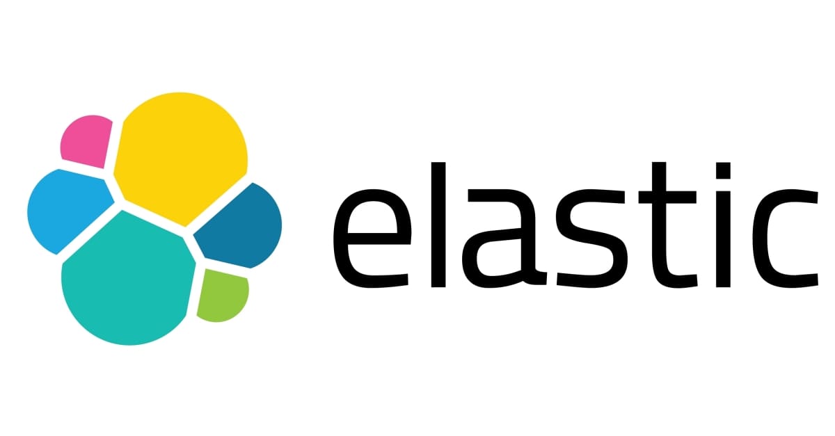 Elastic Announces Intent to Acquire Opster
