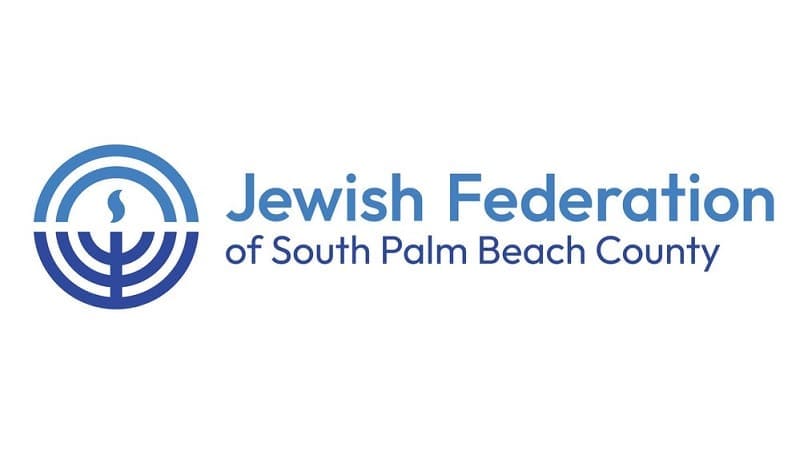 Community-Wide Chanukah Celebration Hosted By PJ Library In South Palm ...