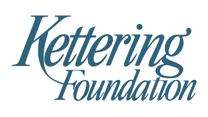 Kettering Foundation Appoints Seven Senior Fellows | citybiz