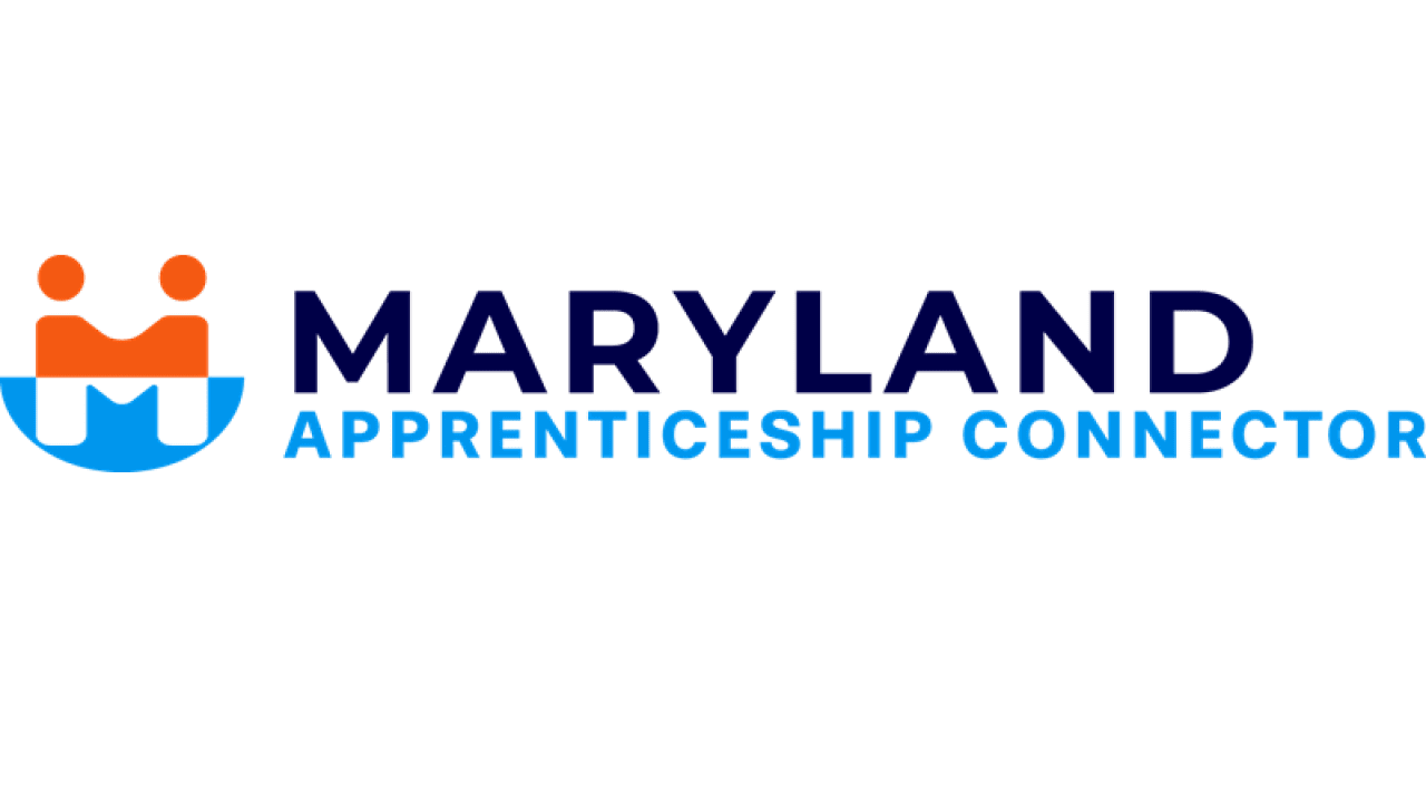 Maryland Apprenticeship Connector Launches to Revolutionize Workforce ...