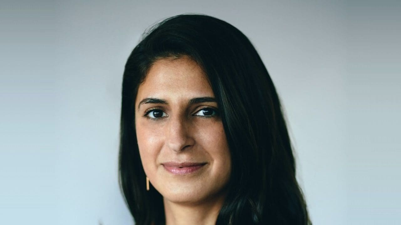 EpiBone CEO Nina Tandon Named to Columbia Engineering Board of Visitors ...