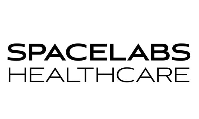 Patient monitoring  Spacelabs Healthcare