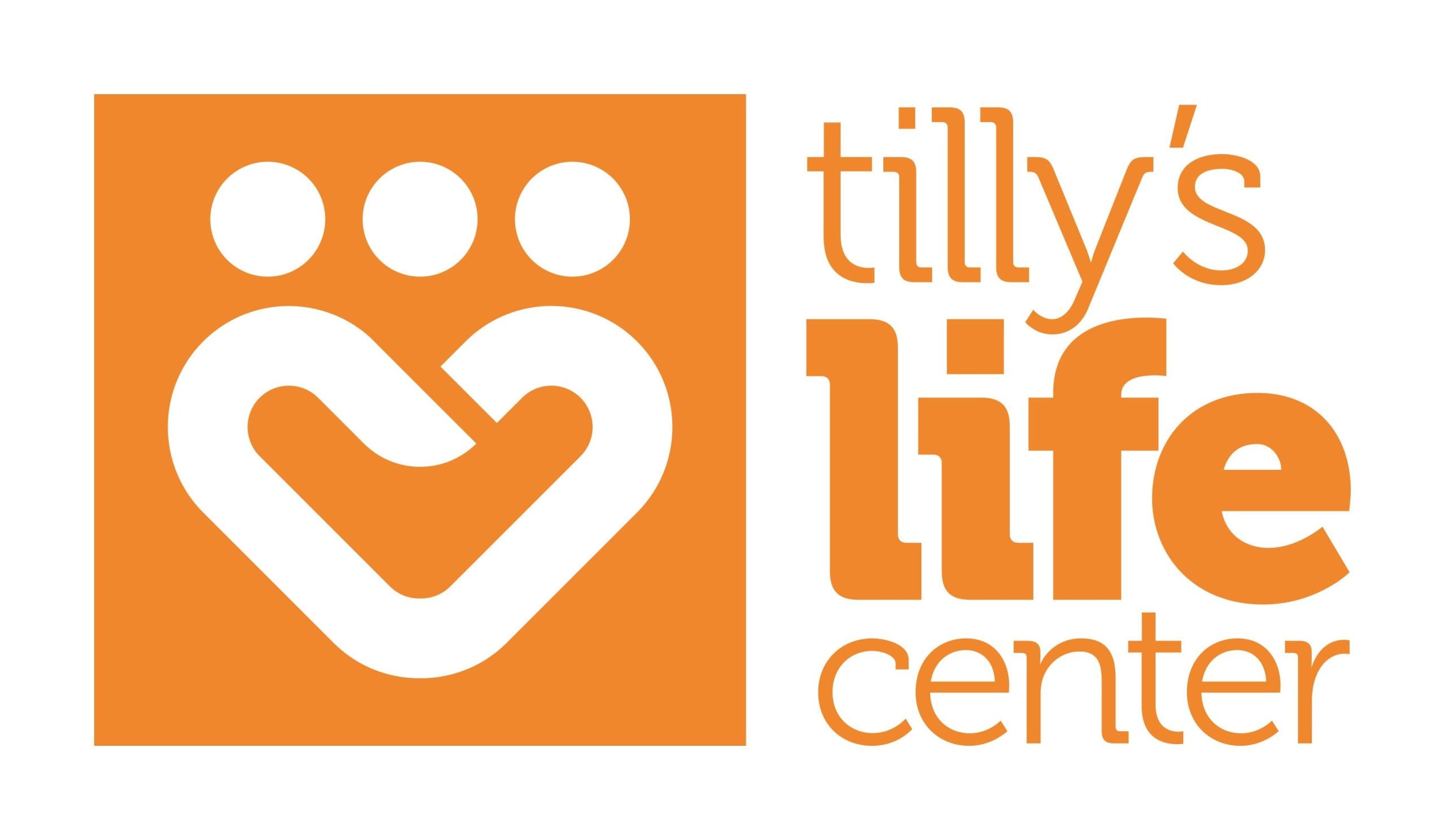 Tillys Executives Join Tilly’s Life Center Board of Directors | citybiz