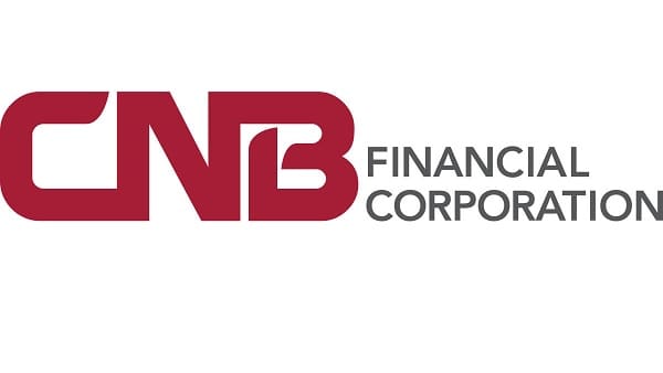 CNB Financial Corp. Board Elects Jeffrey Powell as Chairperson | citybiz