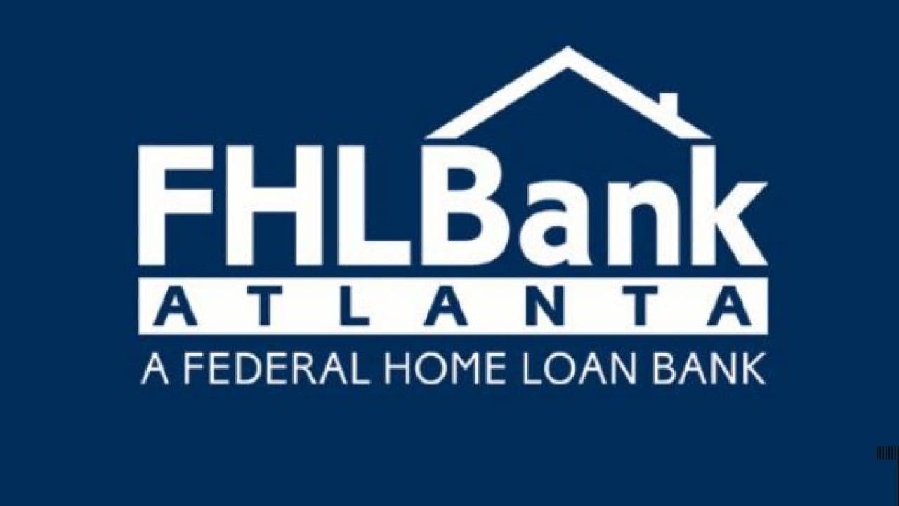 FHLBank Atlanta Announces $4 Million in Additional Funds | citybiz