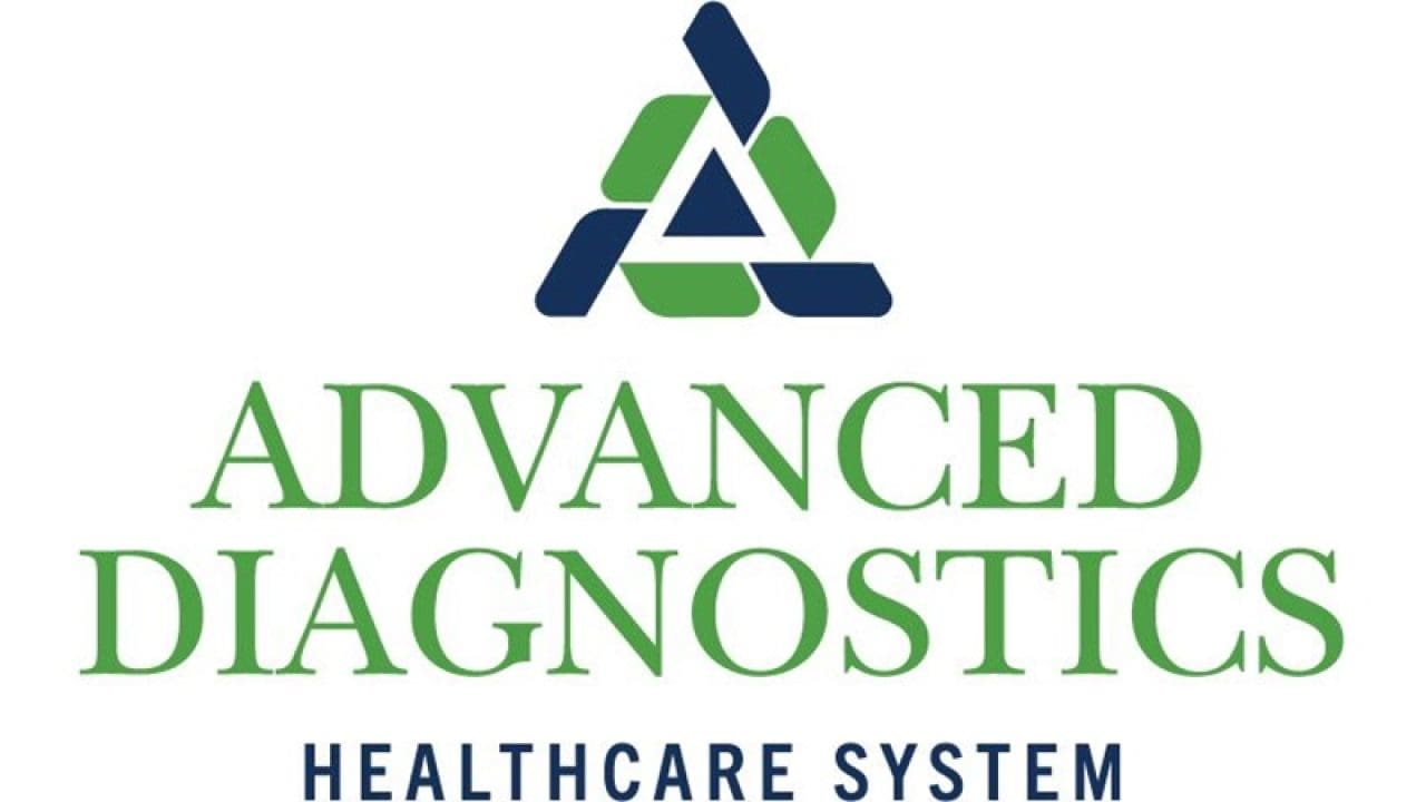 Advanced Diagnostics Healthcare System Acquires TREND Healthcare | citybiz