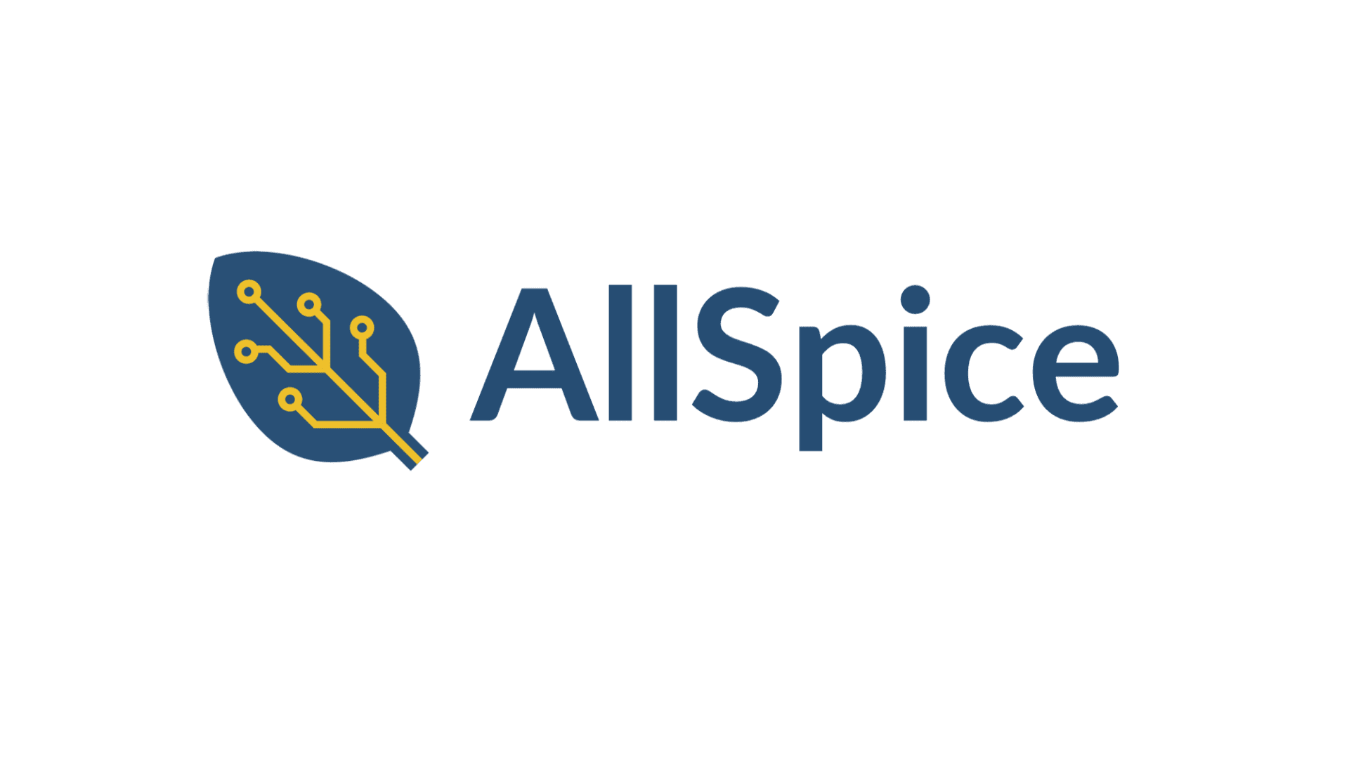 AllSpice.io Raises Additional 6M