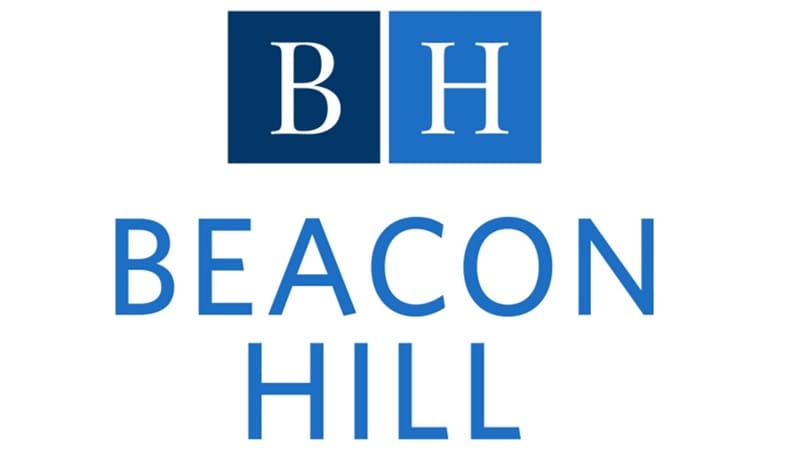 Beacon Hill - O que saber antes de ir (ATUALIZADO 2023)