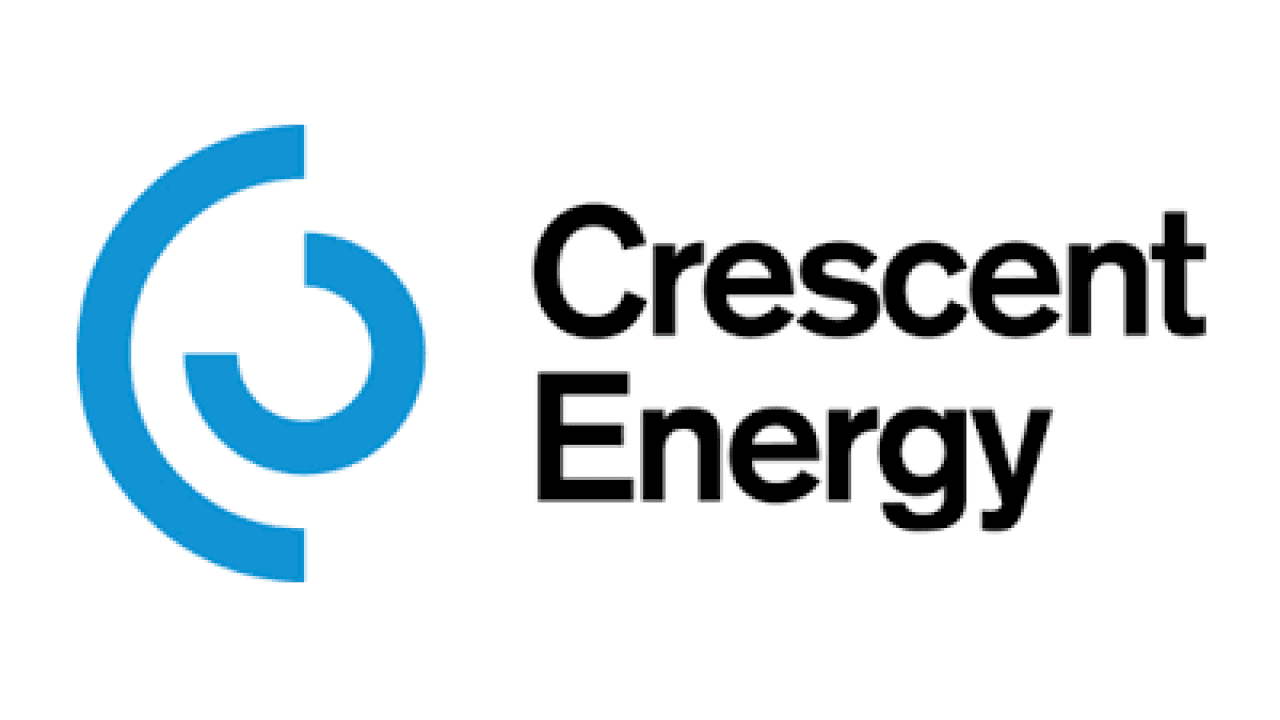 Crescent Energy Acquires SilverBow Resources | citybiz