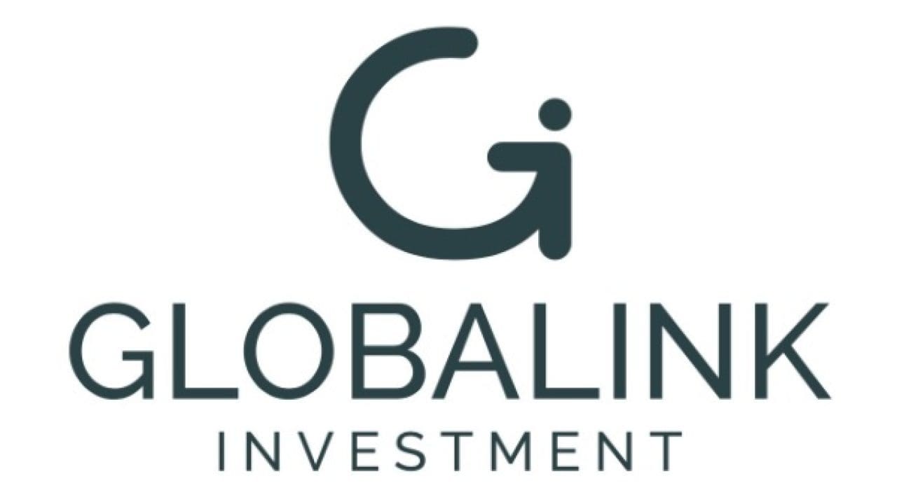 Globalink Investment Announces Extension of the Deadline to Complete a