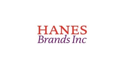 HanesBrands Appoints William S. Simon Chairman Of The Board Of ...