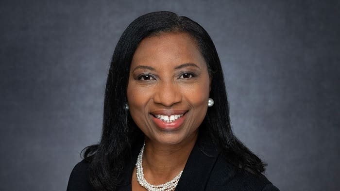 JoLinda Herring, Esq. of Bryant Miller Olive Recognized as Florida ...