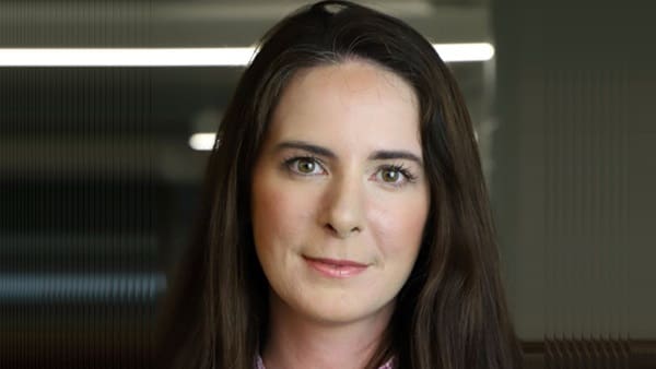 Options Promotes Laura McCann to Chief Financial Officer | citybiz
