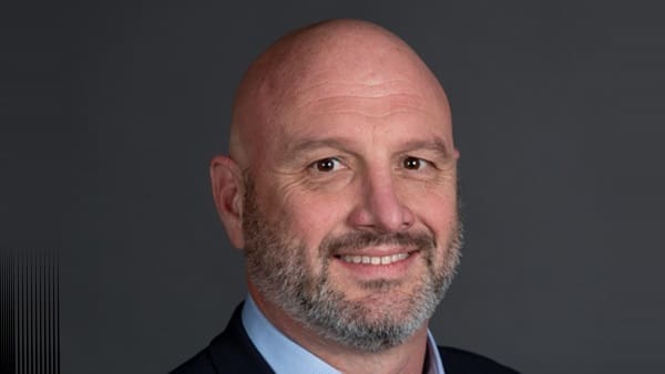 HouseWorks Appoints Nick Sansone As Chief Operating Officer | Citybiz