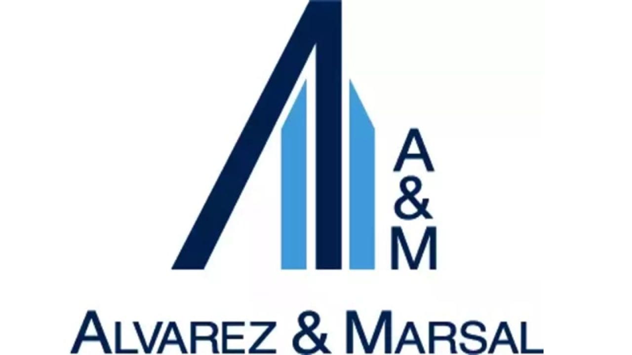 Alvarez & Marsal Announces 2024 Managing Director Promotions