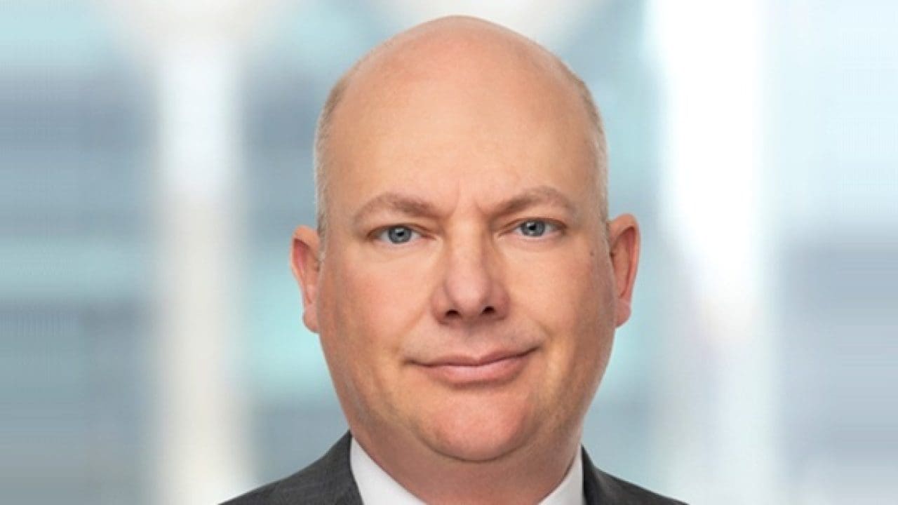 ATL Partners Hires Caleb Clark as Senior Partner | citybiz