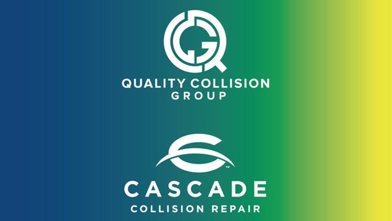 Quality Collision Group Acquires Cascade Collision Repair | Citybiz