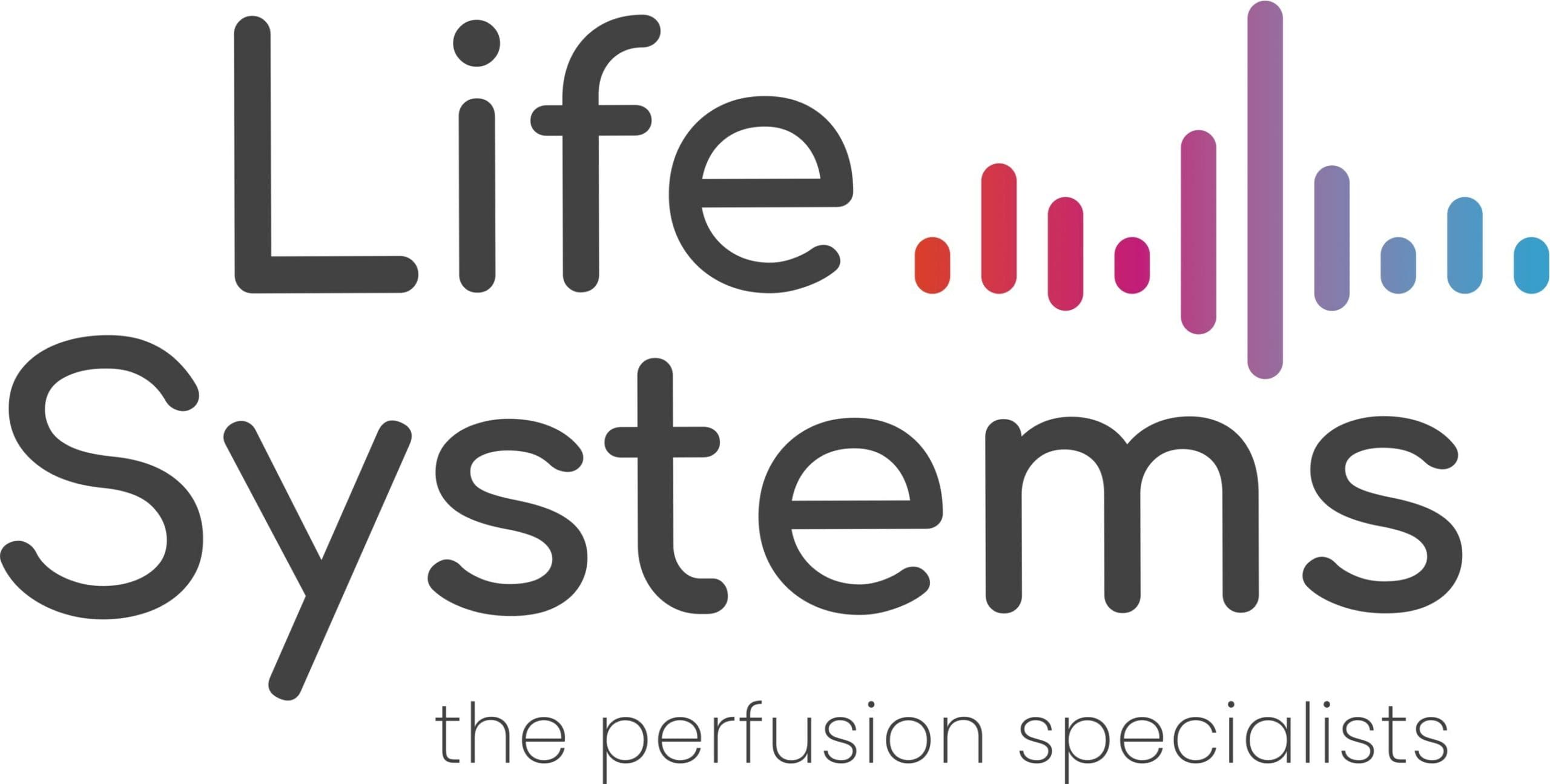 Comprehensive Care Services Acquires Life Systems | Citybiz