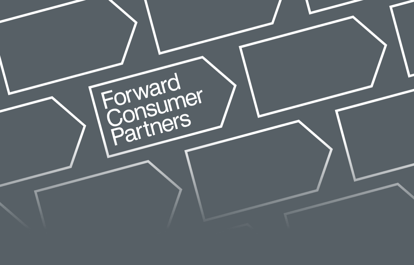 Forward Consumer Partners Closes $425 Million Debut Fund | Citybiz