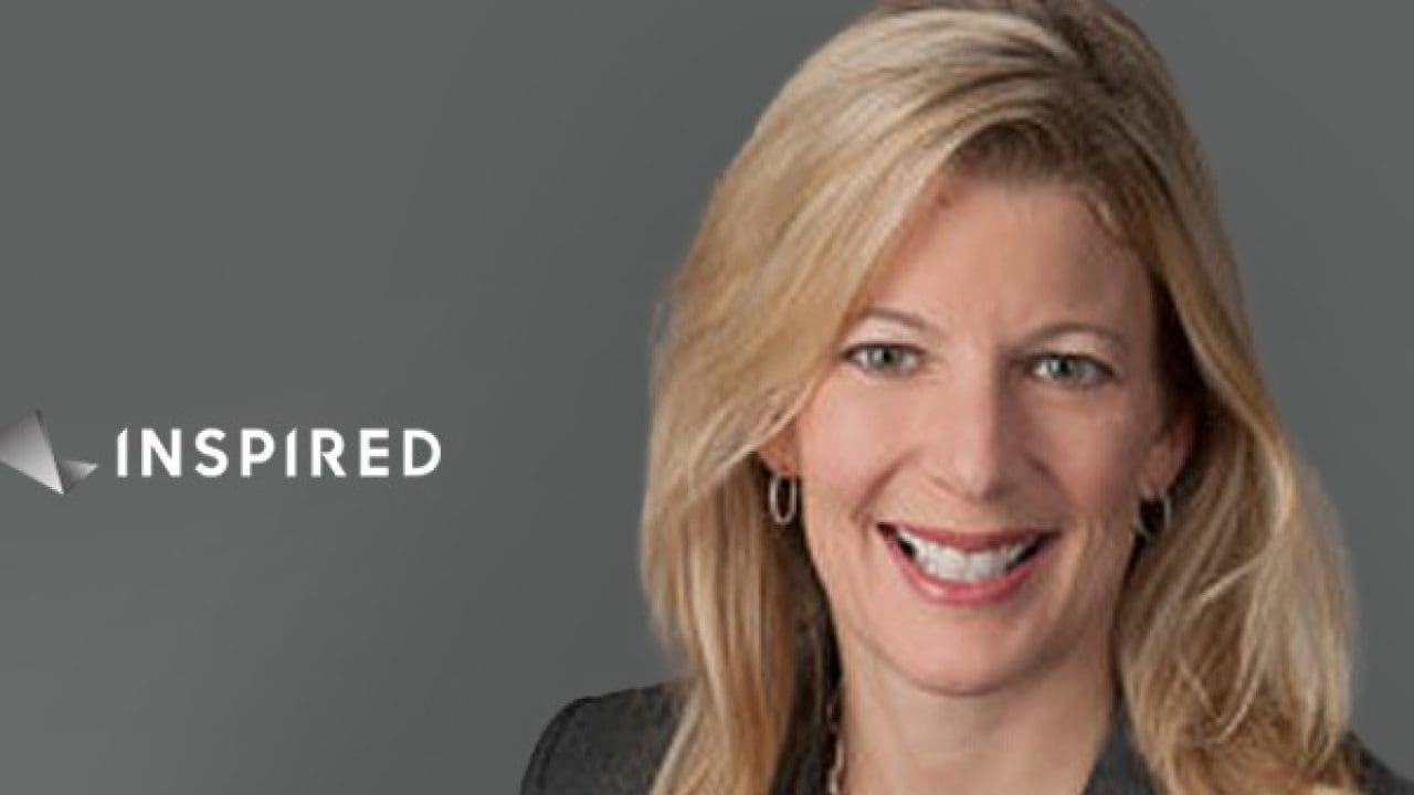 Inspired Entertainment Appoints Marilyn Jentzen as Interim CFO | citybiz