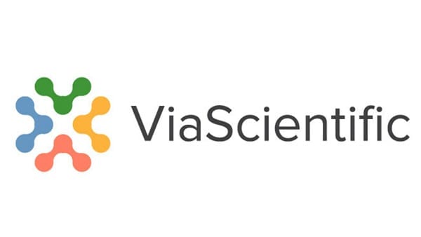 Via Scientific Raises $5M In Seed Funding | Citybiz