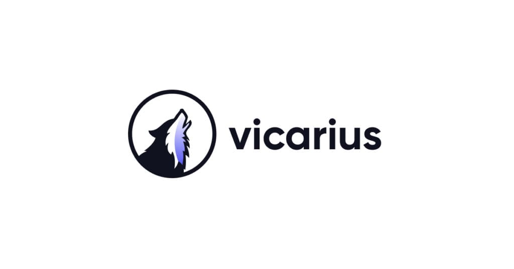 Vicarius Raises $30M In Series B | Citybiz