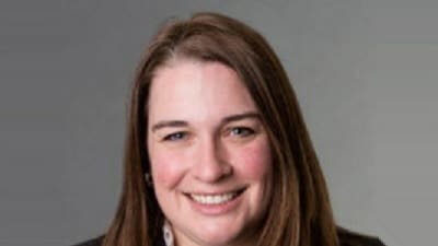 Ivera Group Appoints Wendy Hubbard As VP Of Forensic Engineering | Citybiz