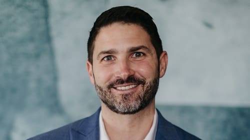 Zenbusiness Appoints Zachary Rippstein As Chief Marketing Officer Citybiz 8105