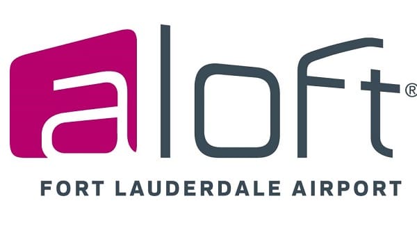 aloft logo