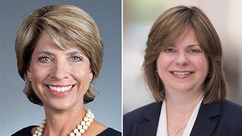 Superior Group of Companies Appoints Loreen Spencer and Susan Lattmann ...