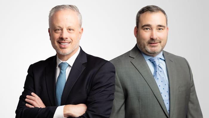 D.A. Davidson Appoints Paul Colone and Chris Donegan as Managing ...