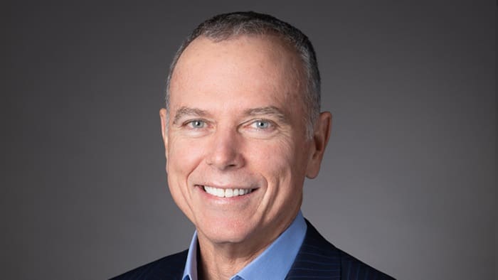 Planet Fitness Chief Financial Officer Tom Fitzgerald to Retire | citybiz