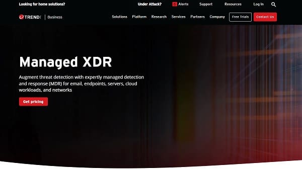 The Benefits of Managed XDR Explained Simply | citybiz