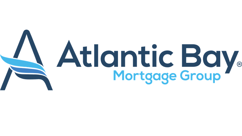 Reginald Maddox Joins Atlantic Bay Mortgage Group | citybiz