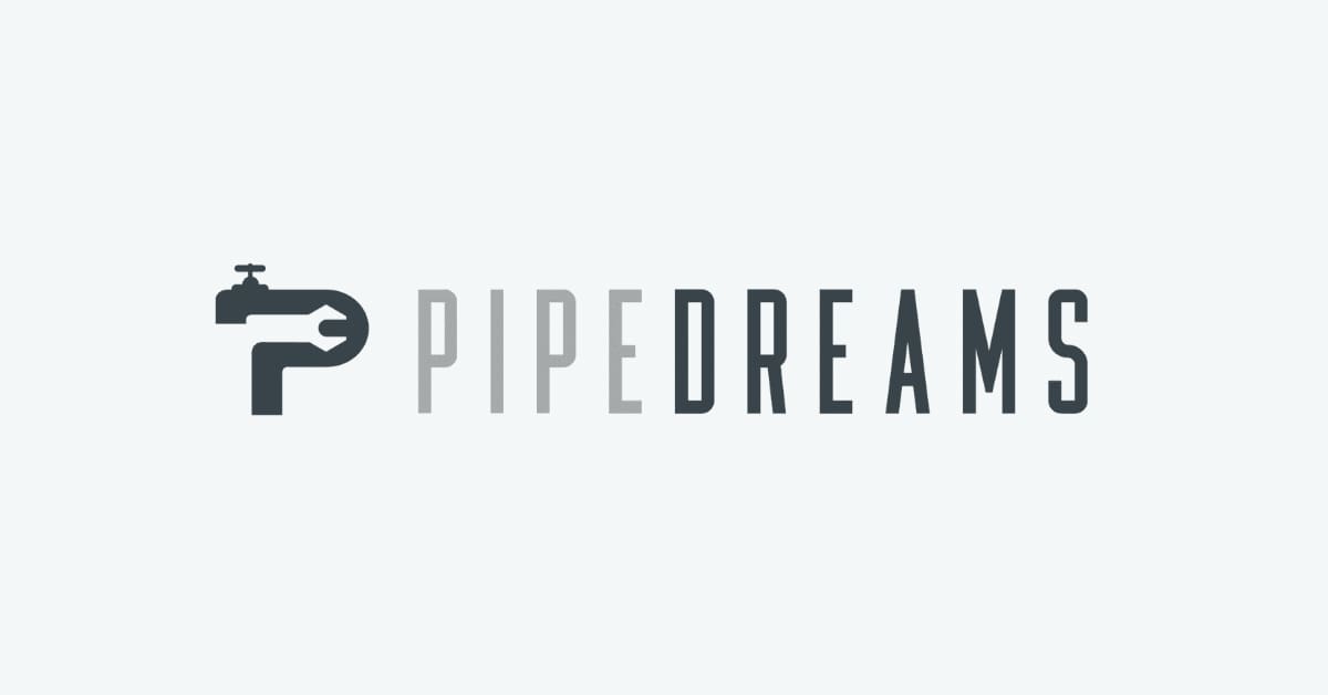 PipeDreams Raises $25.5M Series A | citybiz