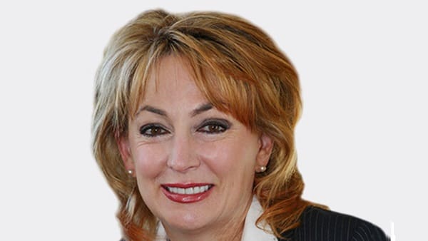 Onto Innovation Appoints Susan Lynch To Board | citybiz