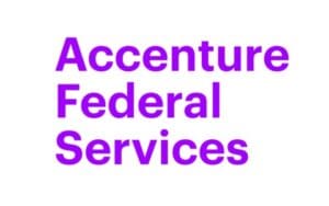 Accenture Federal Services Wins $81 Million Social Security ...