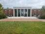 Johns Hopkins University to Begin Work on $130M Renovation of Milton S ...