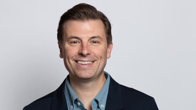 Patrick Kirk Joins Fuzzy’s Taco Shop as Chief Marketing Officer | citybiz