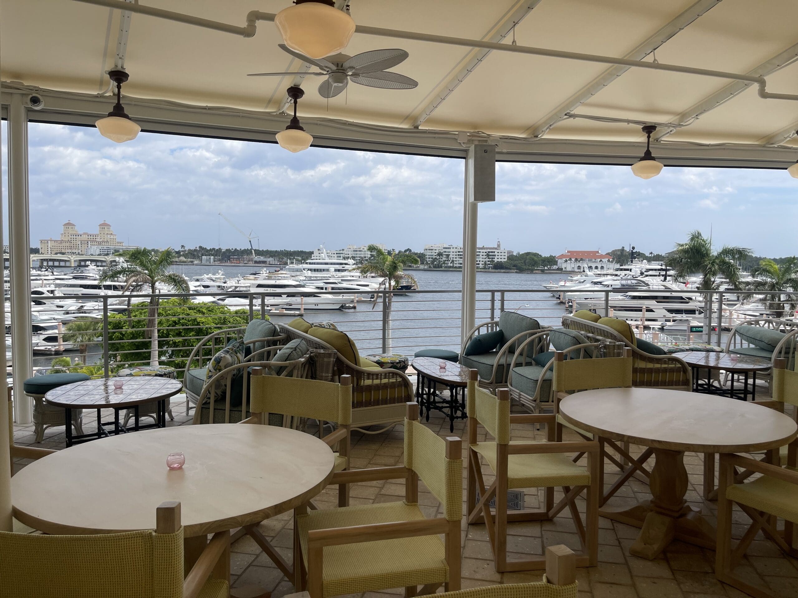 Discover Bar Capri: Your Ultimate Guide to West Palm Beach's Hidden Gem