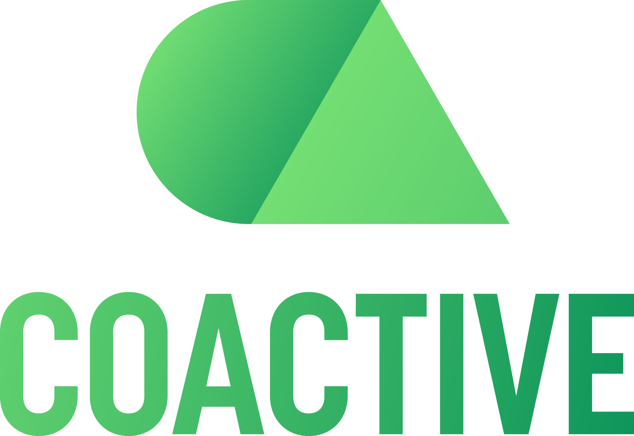 Coactive Systems Raises $30M Series B | Citybiz