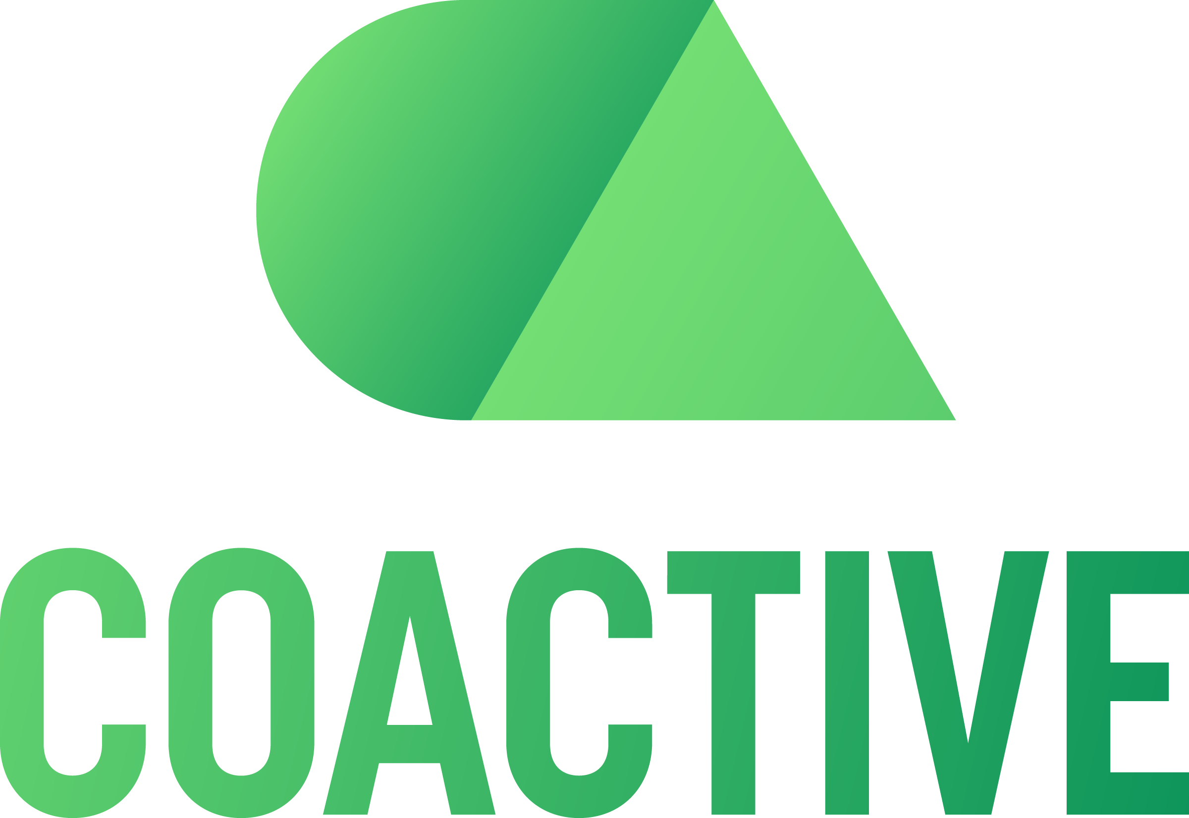 Coactive Systems Raises $30M Series B | Citybiz