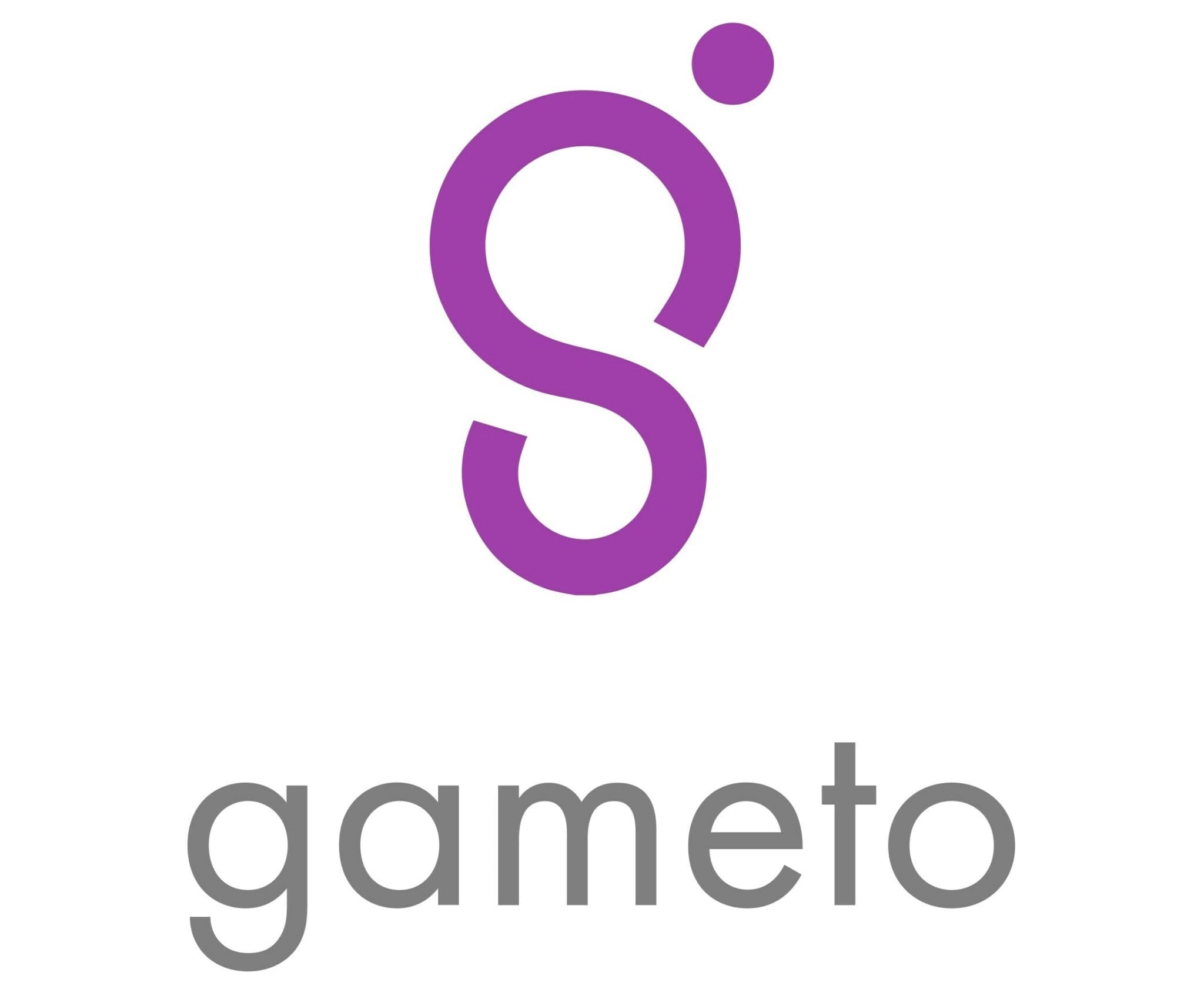 Gameto Raises $33M Series B | Citybiz