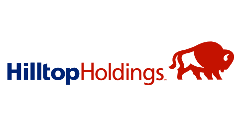 Hilltop Holdings Names Erik Yohe Chief Strategy Officer And Walter ...