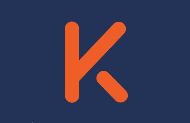 Karius Raises $100M Series C | Citybiz