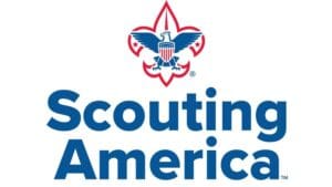 Scouting America Appoints National Executive Board Members 