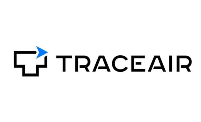 TraceAir Raises $25M Series B | Citybiz